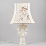 1096 2215 TABLE LAMP